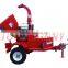 Good quality BXT wood chipper