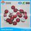 Smart phone small nfc tag