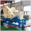 Yuhong Small Mobile Jaw Crusher/Diesel Engine Jaw Crusher/Small Jaw Crushers CE approved