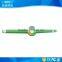 Branded rfid bracelet manufacturer for access control&security