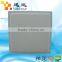 High Gain 12db Wifi Rfid Antenna