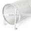 300 micron 400 micron homebrew beer keg stainless steel 304 brew filter dry hopper