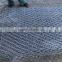 rock basket wire mesh gabions