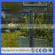 Farm Fence Application farm wire mesh fence/free samples high quality farm fence(Guangzhou Factory)