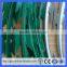 1000mm BTO-22 low price powder coating concertina razor wire(Guangzhou Manufacturer)