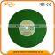 100*16mm flap disc granite abrasive grinding wheel