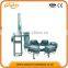 2016 hot selling cheaper price dustless chalk making machine