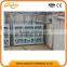 stainess steel sluice gate, sluice gate price