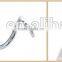 30KG Flour Mixer Machine Price