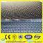 Window Security Screen Door, Wire Mesh Window Security