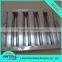 China Supplier Stainless Steel Baffle Filters for Baffle Range Hood