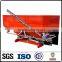 New Fuctional 2F-30 Manure spreader for sale
