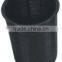 sprayer parts cup