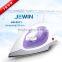 Mini Type 1200W Teflon Dry Iron Price Made in China