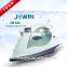 wholesale laundry steam dry press iron vertical steam mini iron