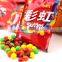 Neweek large foodstuff quantitative salt candy sugar packaging machine