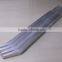 Explosion Proof Aluminium Crowbar