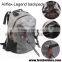 In Stock high quality Fly Fishing tackle bag