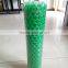 PE plastic mesh/Chicken mesh