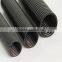 2015 LC-LIDA High Quality Cable Protection Hose Series