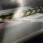 stainless steel printing screen  com