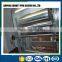 Best Selling 50 Micron Stainless Steel Wire Mesh Screen Cloth With Printing