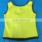 hot sale sport top, yoga top, fitness top, gym top