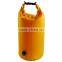 Light Waterproof Bags-15L