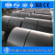 Competitive Price Afp Alu Zinc Coated Galvalume Steel Coils Az150 Galvalume Steel Coil