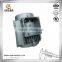 metal die casting process
