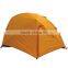 Weekend Outdoor Picnic Tent