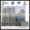 new design bulk cement silo price