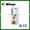 ISO9001:2008 stainless steel rectangular storage containers