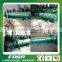 China fertilizer rotary drum granulating machine