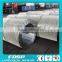 FDSP Tailor Mace Poultry Feed Pellet Mill Machine Parts Rollers Roller Shell for Sale