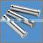  website plug pin inserts