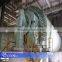 Raw Meal Ball Mill Used for Cement Plant