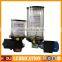 grease drum pump