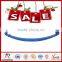 Christmas Sale rubber spring cushion for trailer leaf springs