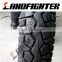 china/Qingdao factory/manufacturer/wholesale/cheap price/popular pattern fast sell motorcycle tire 110/90-16 120/90-16