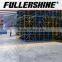 FULLERSHINE Brand New design racing car tyre PCR tire 235/45/17