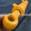 Piston Hydraulic Cylinder For Forklift