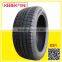 China Tyre Factory Cheap Tyre 225/60r16 With Certificate