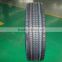 Buy Tires Direct from China Truck Tire 22.5