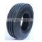 11L-14, 11L-15, 11L-16, 12.5L-15, 12.5L-16, 31*12.5-15 farm tire