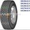 DURATURN truck tyre 385/55R22.5, 315/60R22.5, 315/70R22.5