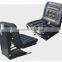 High Quality Tractor Seat With Air Suspension YS11