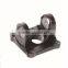 High quality cardan shaft weld yoke1000 SERIES 10-28-17 USE KIT 5-170X