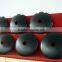 Boron Steel Round Harrow Discs Offset Disc Harrow Parts in All Dimensions