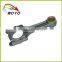 Agricultural Tractor Protective Connecting Rod for Diesel Engine